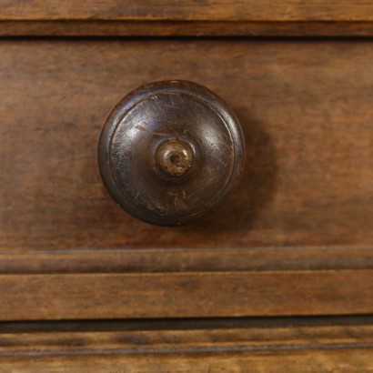 antiquariato, scrivania, antiquariato scrivanie, scrivania antica, scrivana antica italiana, scivania di antiquariato, scivania neoclassica, scivania del 900