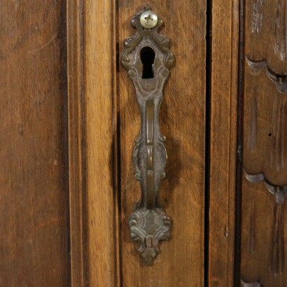 antiquariato, scrivania, antiquariato scrivanie, scrivania antica, scrivana antica italiana, scivania di antiquariato, scivania neoclassica, scivania del 900