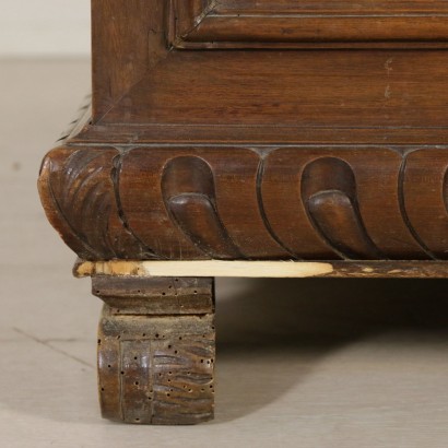 antiquariato, scrivania, antiquariato scrivanie, scrivania antica, scrivana antica italiana, scivania di antiquariato, scivania neoclassica, scivania del 900