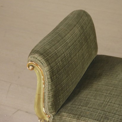 antiquariato, angoliera, antiquariato angoliere, angoliera antica, angoliera antica italiana, angoliera di antiquariato, angoliera neoclassica, angoliera del 900