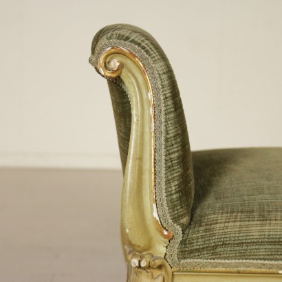 antiquariato, angoliera, antiquariato angoliere, angoliera antica, angoliera antica italiana, angoliera di antiquariato, angoliera neoclassica, angoliera del 900