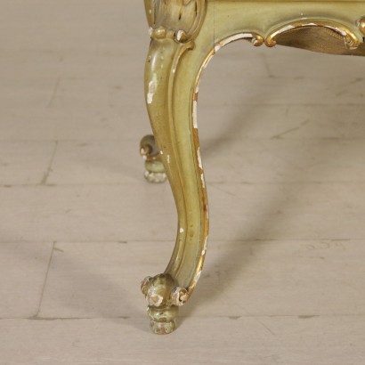 antiquariato, angoliera, antiquariato angoliere, angoliera antica, angoliera antica italiana, angoliera di antiquariato, angoliera neoclassica, angoliera del 900