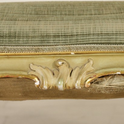 antiquariato, angoliera, antiquariato angoliere, angoliera antica, angoliera antica italiana, angoliera di antiquariato, angoliera neoclassica, angoliera del 900