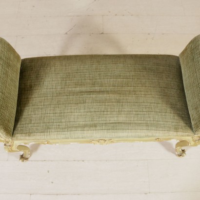 antiquariato, angoliera, antiquariato angoliere, angoliera antica, angoliera antica italiana, angoliera di antiquariato, angoliera neoclassica, angoliera del 900