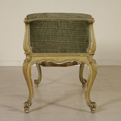 antiquariato, angoliera, antiquariato angoliere, angoliera antica, angoliera antica italiana, angoliera di antiquariato, angoliera neoclassica, angoliera del 900