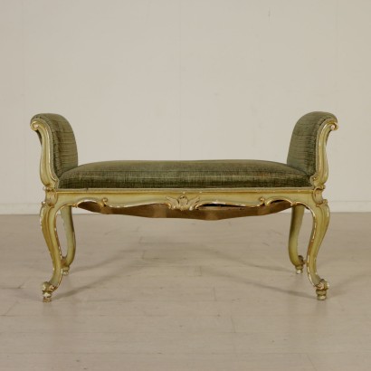 antiquariato, angoliera, antiquariato angoliere, angoliera antica, angoliera antica italiana, angoliera di antiquariato, angoliera neoclassica, angoliera del 900