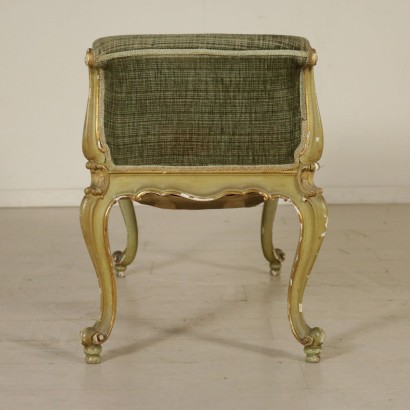 antiquariato, angoliera, antiquariato angoliere, angoliera antica, angoliera antica italiana, angoliera di antiquariato, angoliera neoclassica, angoliera del 900