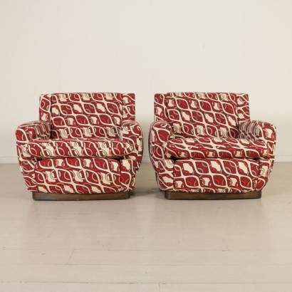 modernariato, modernariato di design, poltrona, poltrona modernariato, poltrona di modernariato, poltrona italiana, poltrona vintage, poltrona anni '60, poltrona design anni 60