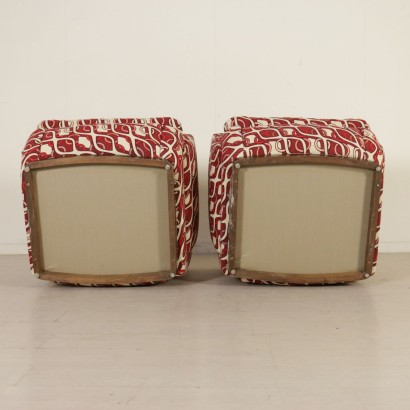 modernariato, modernariato di design, poltrona, poltrona modernariato, poltrona di modernariato, poltrona italiana, poltrona vintage, poltrona anni '60, poltrona design anni 60