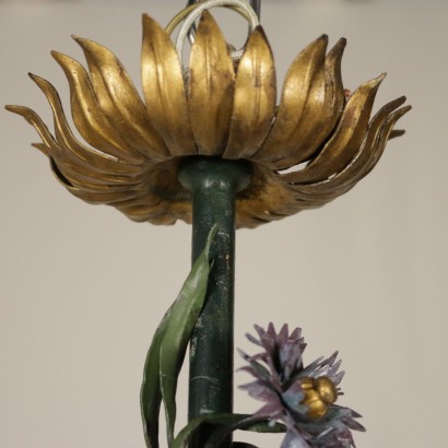 antiquariato, lampadario, antiquariato lampadari, lampadario antico, lampadario antico italiano, lampadario di antiquariato, lampadario neoclassico, lampadario del 900