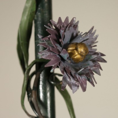 antiquariato, lampadario, antiquariato lampadari, lampadario antico, lampadario antico italiano, lampadario di antiquariato, lampadario neoclassico, lampadario del 900