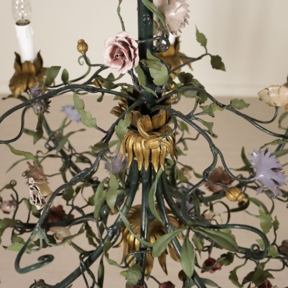 antiquariato, lampadario, antiquariato lampadari, lampadario antico, lampadario antico italiano, lampadario di antiquariato, lampadario neoclassico, lampadario del 900