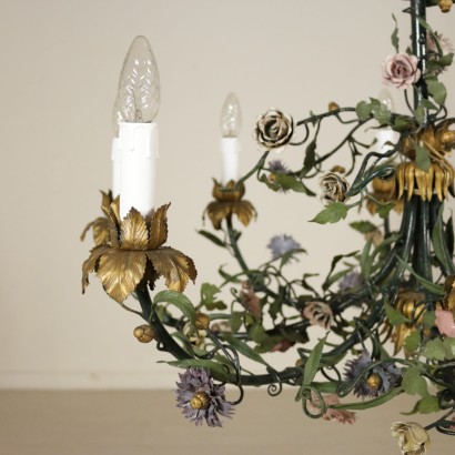 antiquariato, lampadario, antiquariato lampadari, lampadario antico, lampadario antico italiano, lampadario di antiquariato, lampadario neoclassico, lampadario del 900