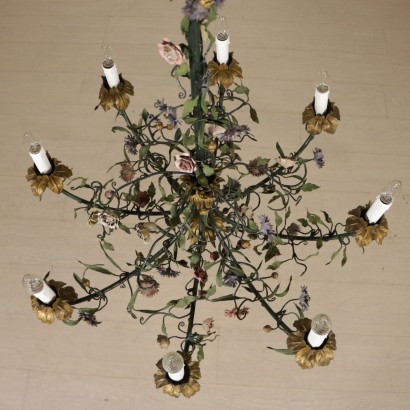 antiquariato, lampadario, antiquariato lampadari, lampadario antico, lampadario antico italiano, lampadario di antiquariato, lampadario neoclassico, lampadario del 900