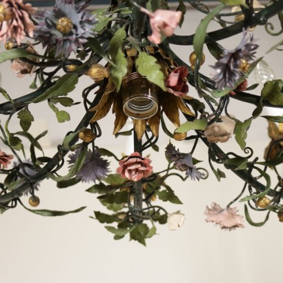 antiquariato, lampadario, antiquariato lampadari, lampadario antico, lampadario antico italiano, lampadario di antiquariato, lampadario neoclassico, lampadario del 900