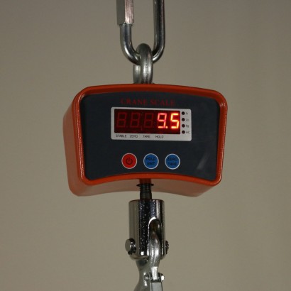 antiquariato, lampadario, antiquariato lampadari, lampadario antico, lampadario antico italiano, lampadario di antiquariato, lampadario neoclassico, lampadario del 900