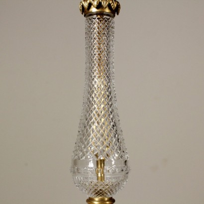 antique, lampe de table, lampes de table antiques, lampe de table antique, lampe de table antique italienne, lampe de table antique, lampe de table néoclassique, lampe de table des années 1900