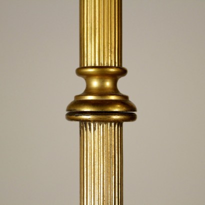 antique, lampe de table, lampes de table antiques, lampe de table antique, lampe de table antique italienne, lampe de table antique, lampe de table néoclassique, lampe de table des années 1900