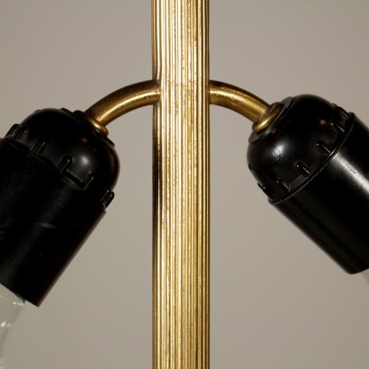 antique, lampe de table, lampes de table antiques, lampe de table antique, lampe de table antique italienne, lampe de table antique, lampe de table néoclassique, lampe de table des années 1900