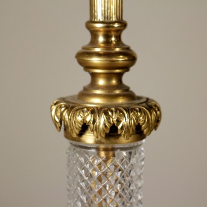 antique, lampe de table, lampes de table antiques, lampe de table antique, lampe de table antique italienne, lampe de table antique, lampe de table néoclassique, lampe de table des années 1900