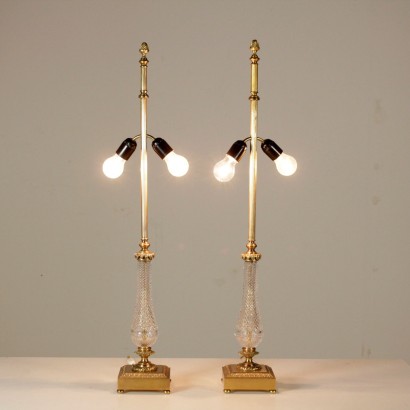 antique, lampe de table, lampes de table antiques, lampe de table antique, lampe de table antique italienne, lampe de table antique, lampe de table néoclassique, lampe de table des années 1900