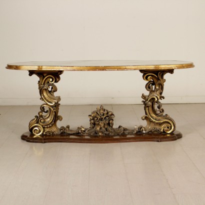 antiquariato, tavolino, antiquariato tavolini, tavolino antico, tavolino antico italiano, tavolino di antiquariato, tavolino neoclassica, tavolino del 800