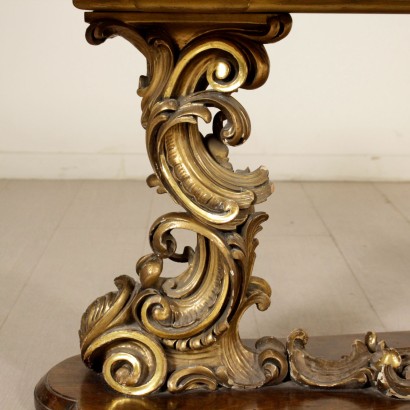 antiquariato, tavolino, antiquariato tavolini, tavolino antico, tavolino antico italiano, tavolino di antiquariato, tavolino neoclassica, tavolino del 800