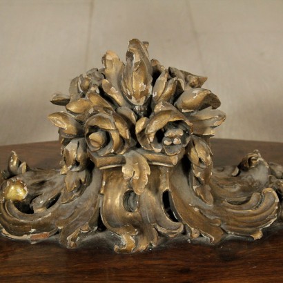 antiquariato, tavolino, antiquariato tavolini, tavolino antico, tavolino antico italiano, tavolino di antiquariato, tavolino neoclassica, tavolino del 800