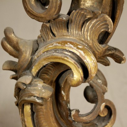 antiquariato, tavolino, antiquariato tavolini, tavolino antico, tavolino antico italiano, tavolino di antiquariato, tavolino neoclassica, tavolino del 800