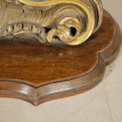 antiquariato, tavolino, antiquariato tavolini, tavolino antico, tavolino antico italiano, tavolino di antiquariato, tavolino neoclassica, tavolino del 800