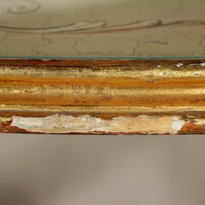 antiquariato, tavolino, antiquariato tavolini, tavolino antico, tavolino antico italiano, tavolino di antiquariato, tavolino neoclassica, tavolino del 800