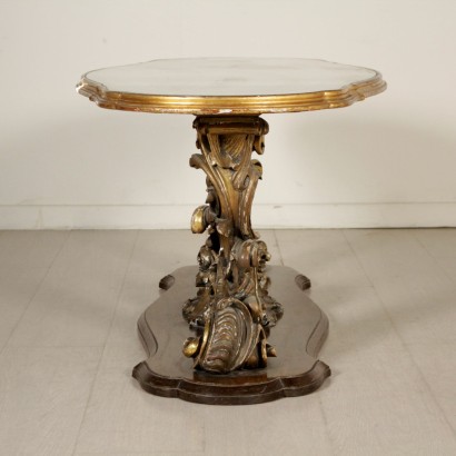 antiquariato, tavolino, antiquariato tavolini, tavolino antico, tavolino antico italiano, tavolino di antiquariato, tavolino neoclassica, tavolino del 800