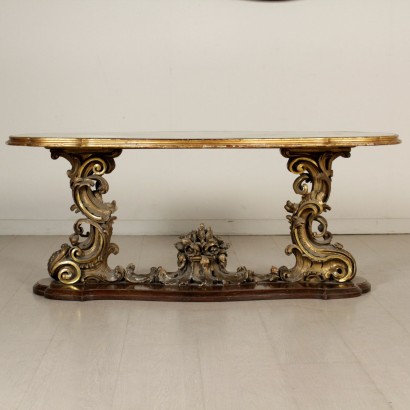 antiquariato, tavolino, antiquariato tavolini, tavolino antico, tavolino antico italiano, tavolino di antiquariato, tavolino neoclassica, tavolino del 800