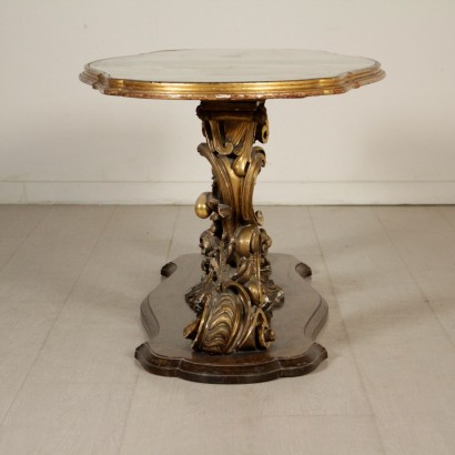 antiquariato, tavolino, antiquariato tavolini, tavolino antico, tavolino antico italiano, tavolino di antiquariato, tavolino neoclassica, tavolino del 800