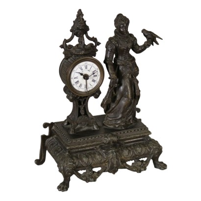 Orologio da appoggio