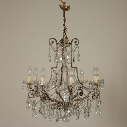 antiguo, candelabro, candelabros antiguos, candelabro antiguo, candelabro italiano antiguo, candelabro antiguo, candelabro neoclásico, candelabro del 900