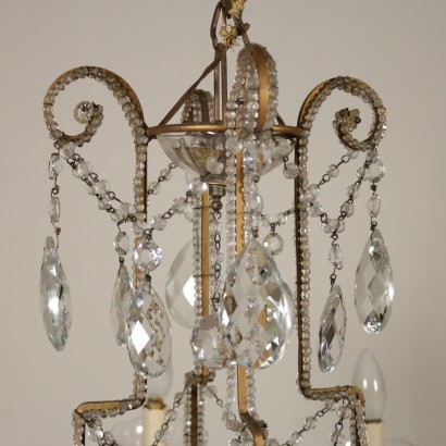 antiguo, candelabro, candelabros antiguos, candelabro antiguo, candelabro italiano antiguo, candelabro antiguo, candelabro neoclásico, candelabro del 900