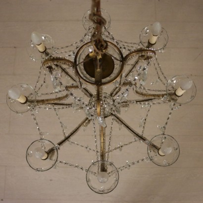antiguo, candelabro, candelabros antiguos, candelabro antiguo, candelabro italiano antiguo, candelabro antiguo, candelabro neoclásico, candelabro del 900