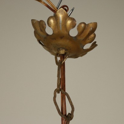 antiguo, candelabro, candelabros antiguos, candelabro antiguo, candelabro italiano antiguo, candelabro antiguo, candelabro neoclásico, candelabro del 900