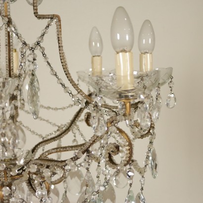 antiguo, candelabro, candelabros antiguos, candelabro antiguo, candelabro italiano antiguo, candelabro antiguo, candelabro neoclásico, candelabro del 900