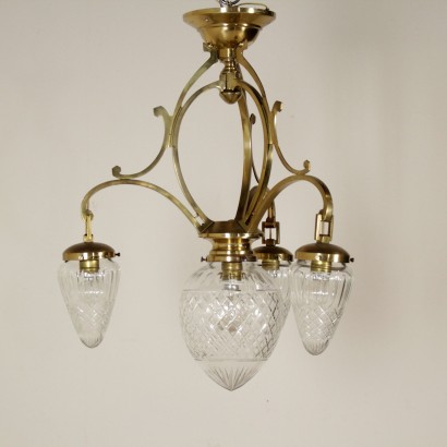 antiquariato, lampadario, antiquariato lampadari, lampadario antico, lampadario antico italiano, lampadario di antiquariato, lampadario neoclassico, lampadario del 900