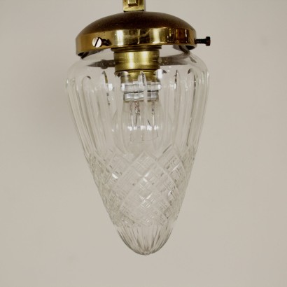 antiquariato, lampadario, antiquariato lampadari, lampadario antico, lampadario antico italiano, lampadario di antiquariato, lampadario neoclassico, lampadario del 900