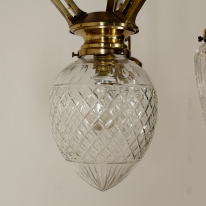 antiquariato, lampadario, antiquariato lampadari, lampadario antico, lampadario antico italiano, lampadario di antiquariato, lampadario neoclassico, lampadario del 900