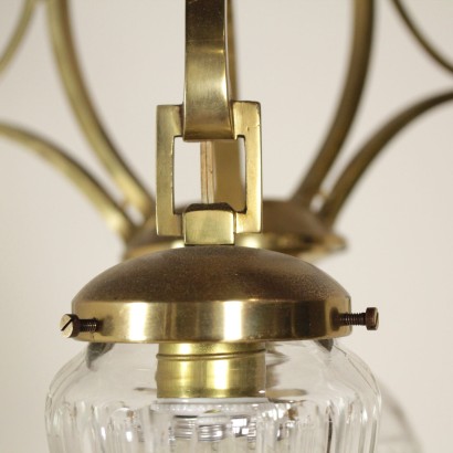 antiquariato, lampadario, antiquariato lampadari, lampadario antico, lampadario antico italiano, lampadario di antiquariato, lampadario neoclassico, lampadario del 900