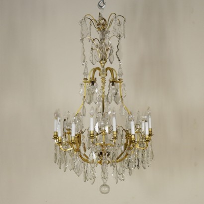 antiguo, candelabro, candelabros antiguos, candelabro antiguo, candelabro italiano antiguo, candelabro antiguo, candelabro neoclásico, candelabro del 900