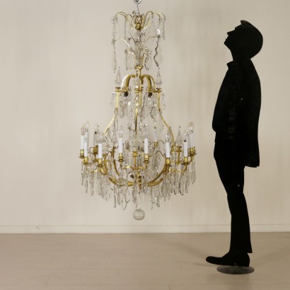 antiguo, candelabro, candelabros antiguos, candelabro antiguo, candelabro italiano antiguo, candelabro antiguo, candelabro neoclásico, candelabro del 900