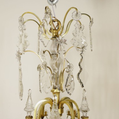 antiguo, candelabro, candelabros antiguos, candelabro antiguo, candelabro italiano antiguo, candelabro antiguo, candelabro neoclásico, candelabro del 900