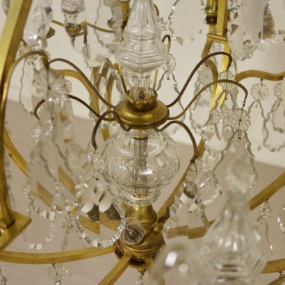 antiguo, candelabro, candelabros antiguos, candelabro antiguo, candelabro italiano antiguo, candelabro antiguo, candelabro neoclásico, candelabro del 900