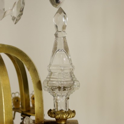 antiguo, candelabro, candelabros antiguos, candelabro antiguo, candelabro italiano antiguo, candelabro antiguo, candelabro neoclásico, candelabro del 900