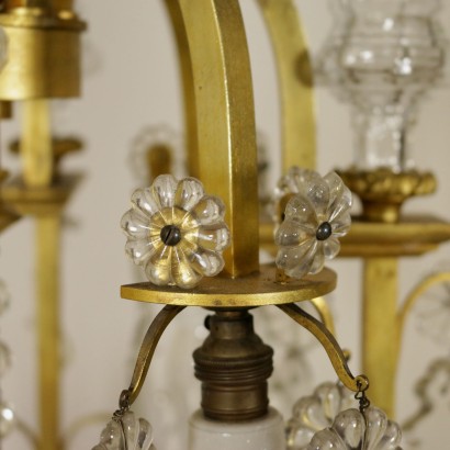 antiguo, candelabro, candelabros antiguos, candelabro antiguo, candelabro italiano antiguo, candelabro antiguo, candelabro neoclásico, candelabro del 900